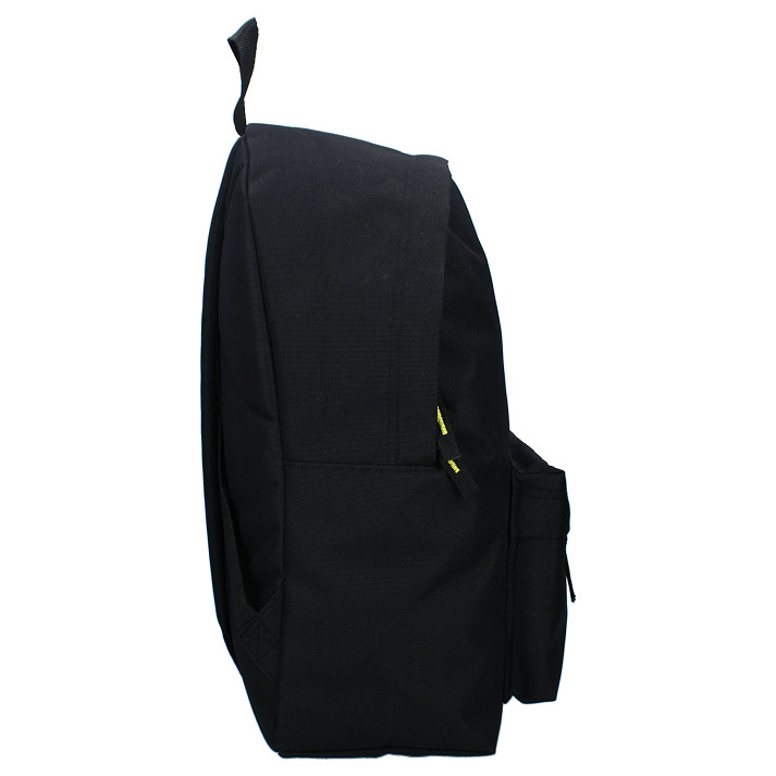 Vadobag Rugzak Fortnite Battle Royale