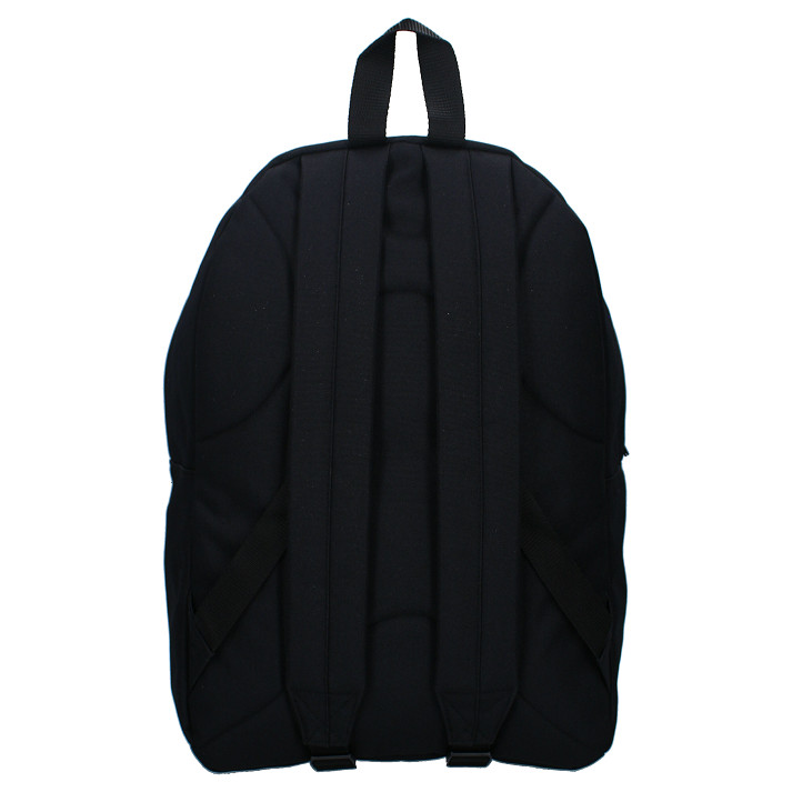 Vadobag Rugzak Fortnite Battle Royale