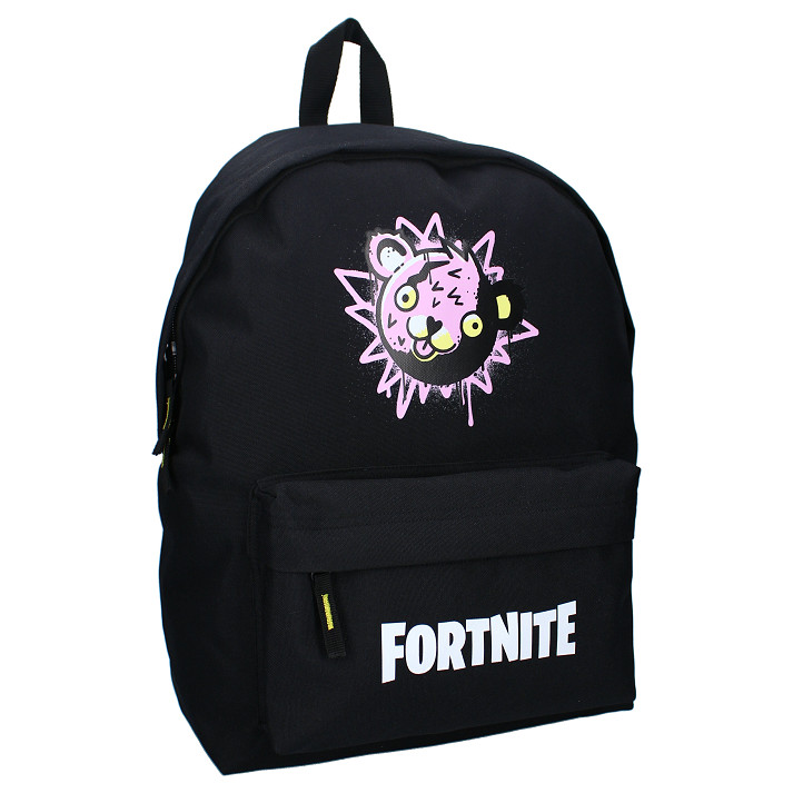 vadobag Rugzak Fortnite Battle Royale