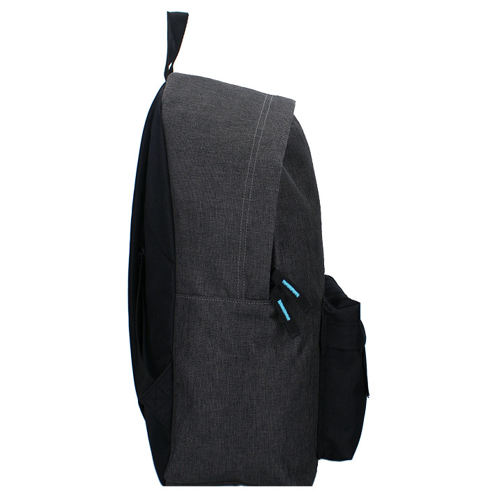 Vadobag Rugzak Fortnite Battle Royale