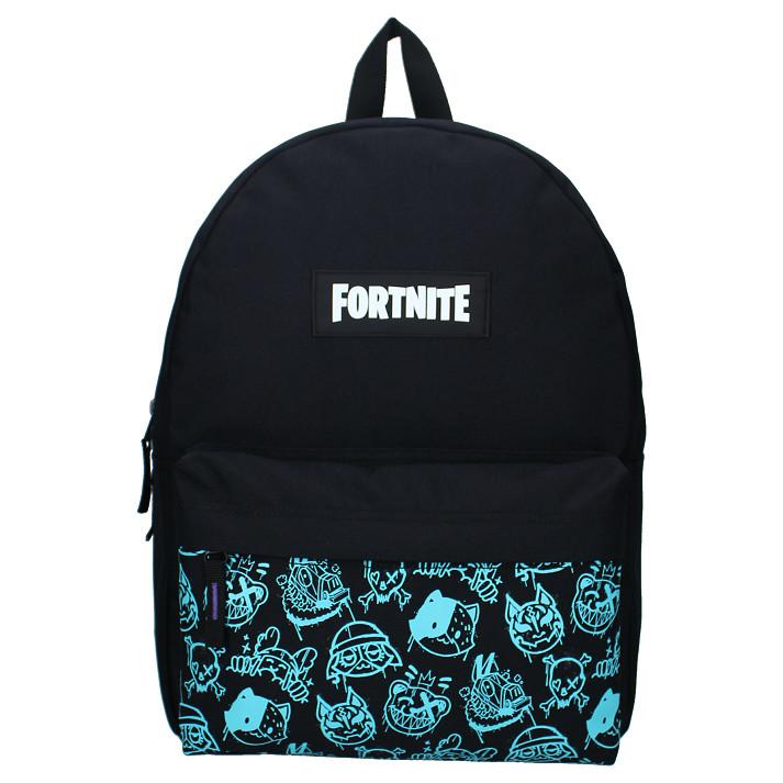 Vadobag Rugzak Fortnite Battle Royale