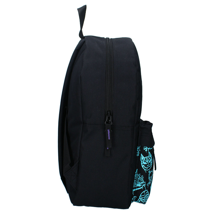 Vadobag Rugzak Fortnite Battle Royale