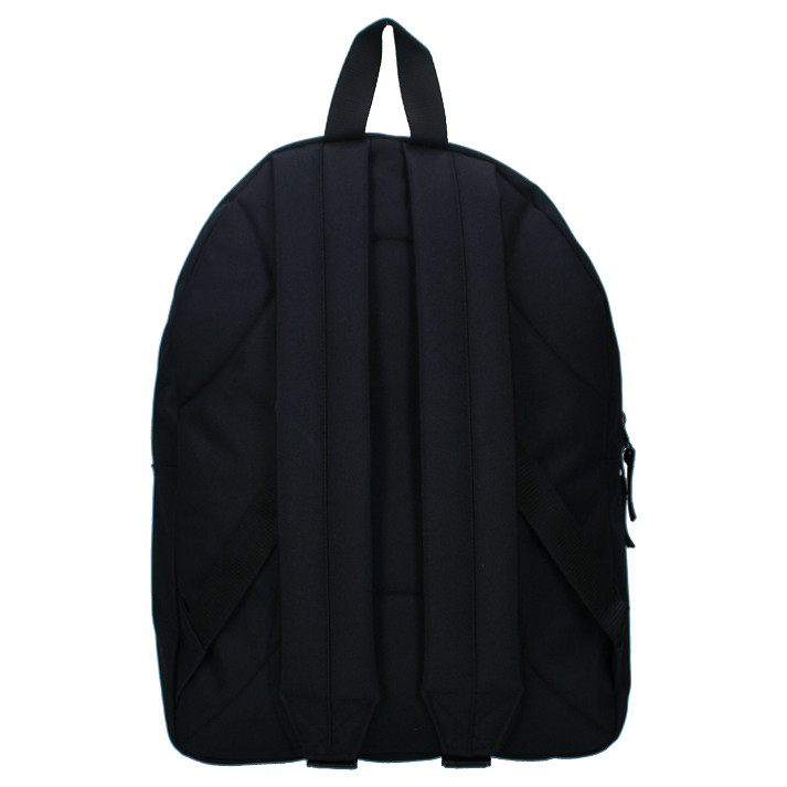 Vadobag Rugzak Fortnite Battle Royale