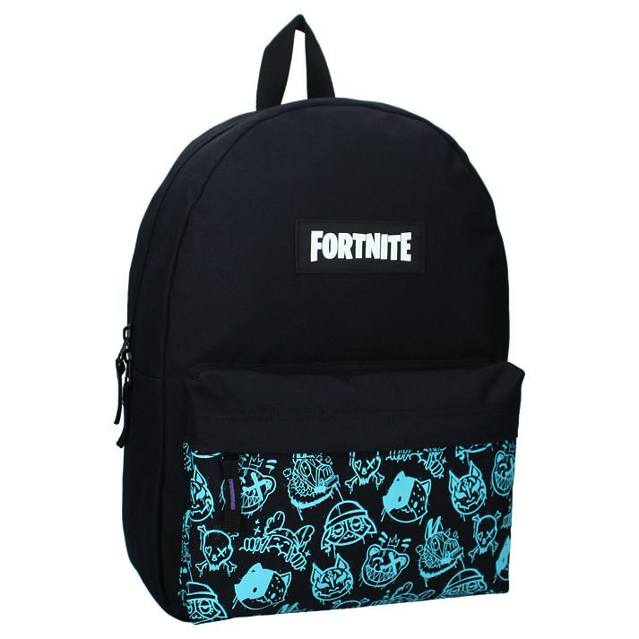 vadobag Rugzak Fortnite Battle Royale