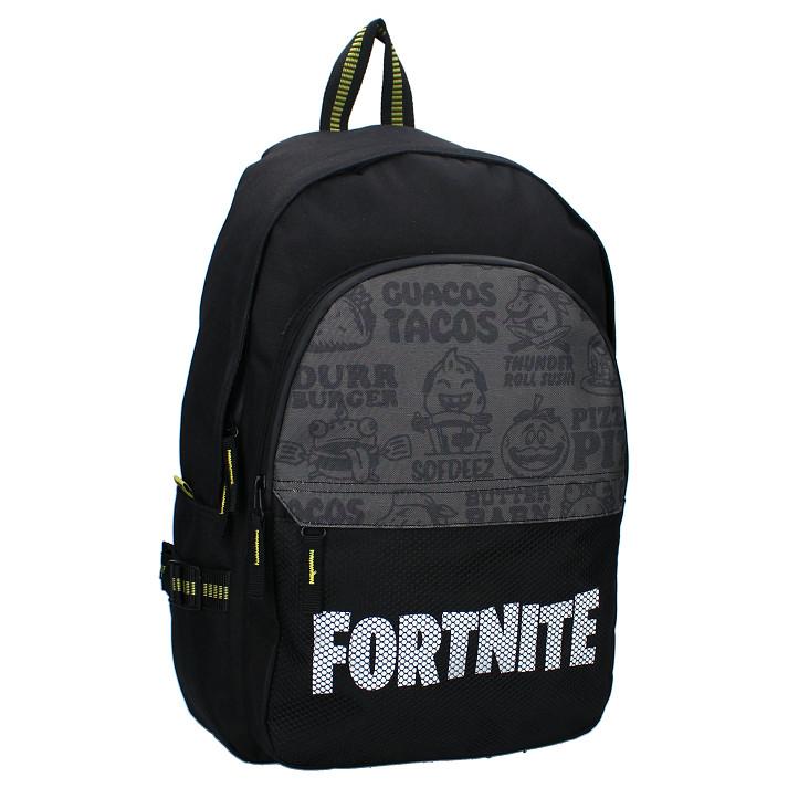 vadobag Rugzak Fortnite Battle Royale
