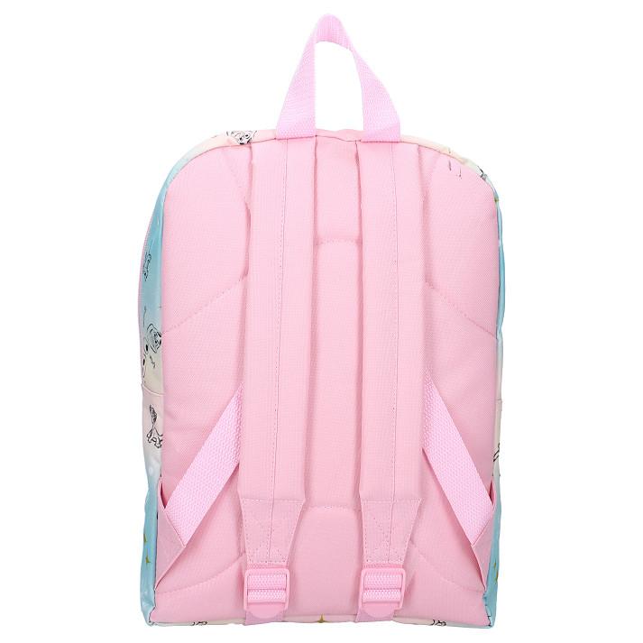 Vadobag Rugzak Frozen II Feeling Special