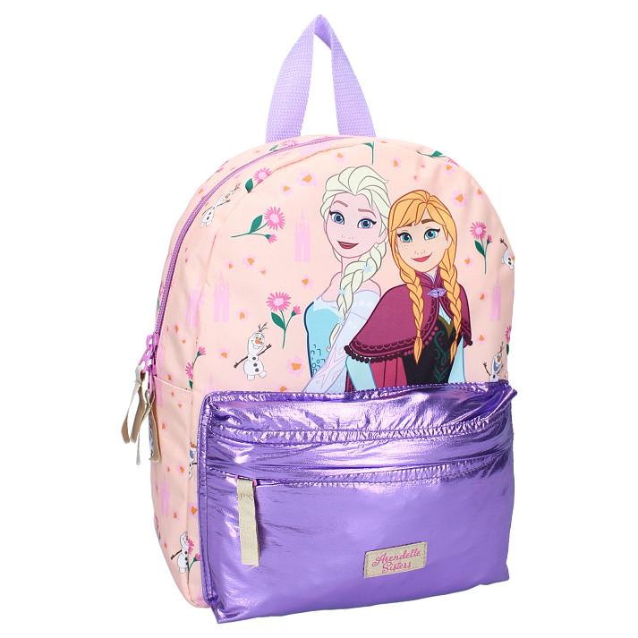 vadobag Rugzak Frozen II Funshine