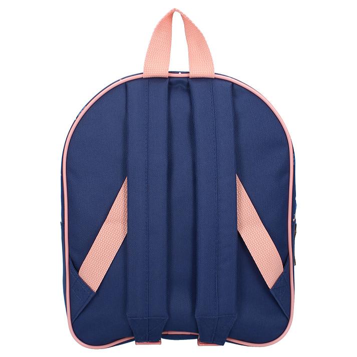 Vadobag Rugzak Frozen II Louder Than Love