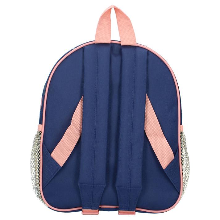 Vadobag Rugzak Frozen II Louder Than Love