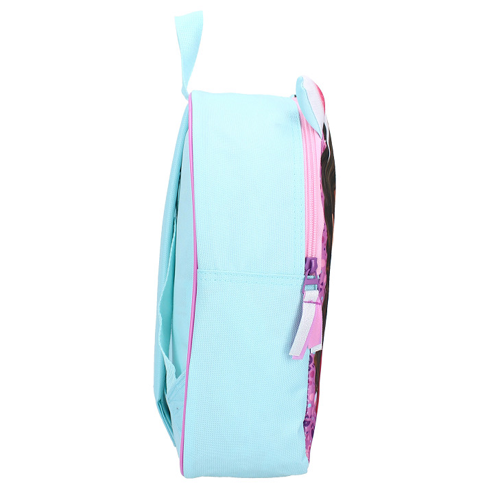 Vadobag Rugzak Gabby's Dollhouse Fluffy Friends