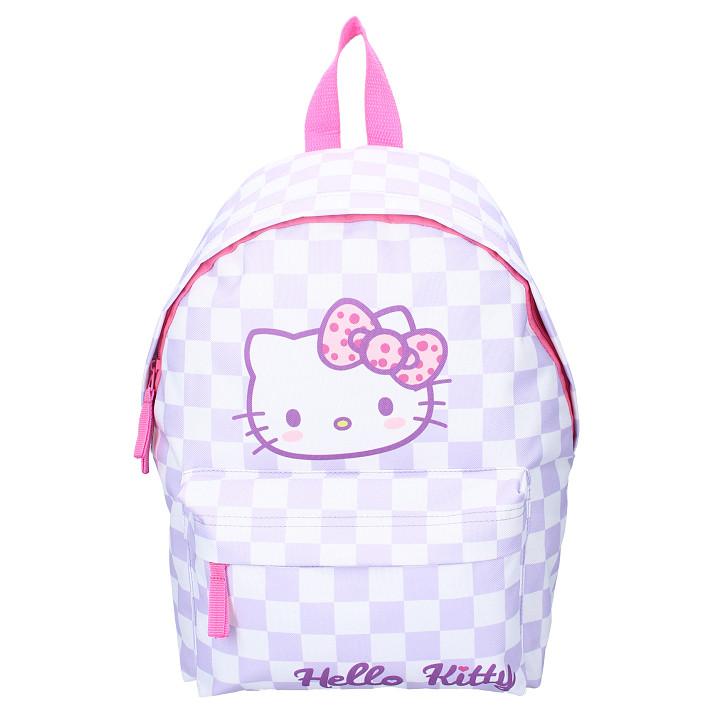 Vadobag Rugzak Hello Kitty Bag It Up