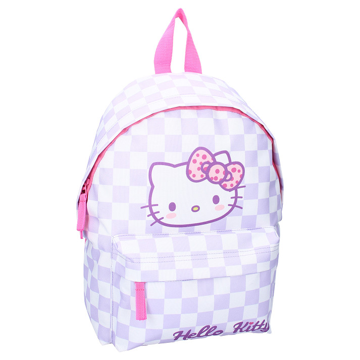 vadobag Rugzak Hello Kitty Bag It Up