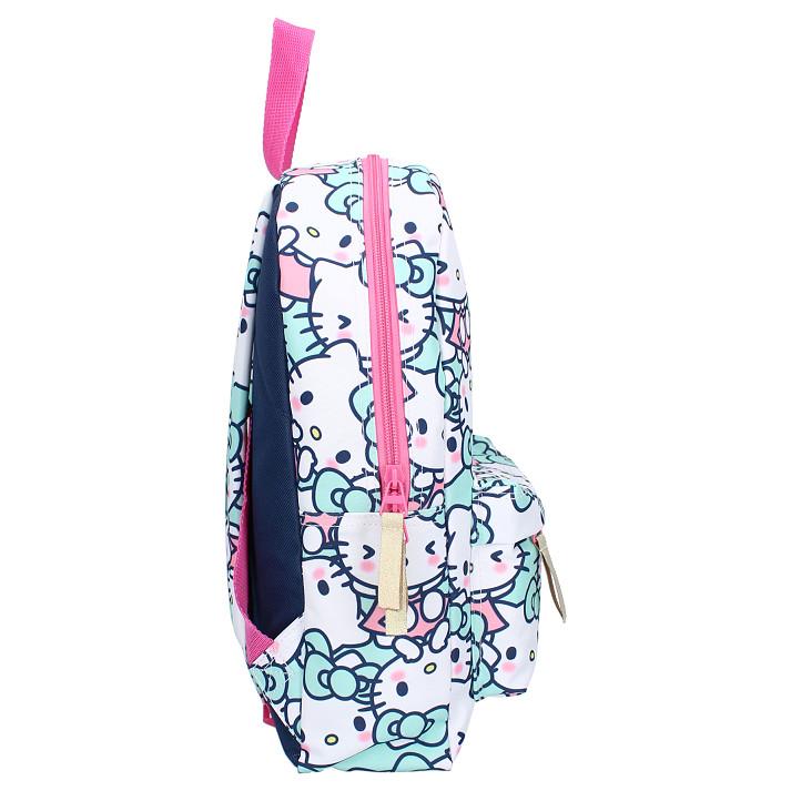 Vadobag Rugzak Hello Kitty Cheerful