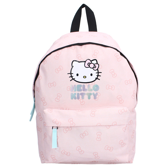 Vadobag Rugzak Hello Kitty Take Me To The Party