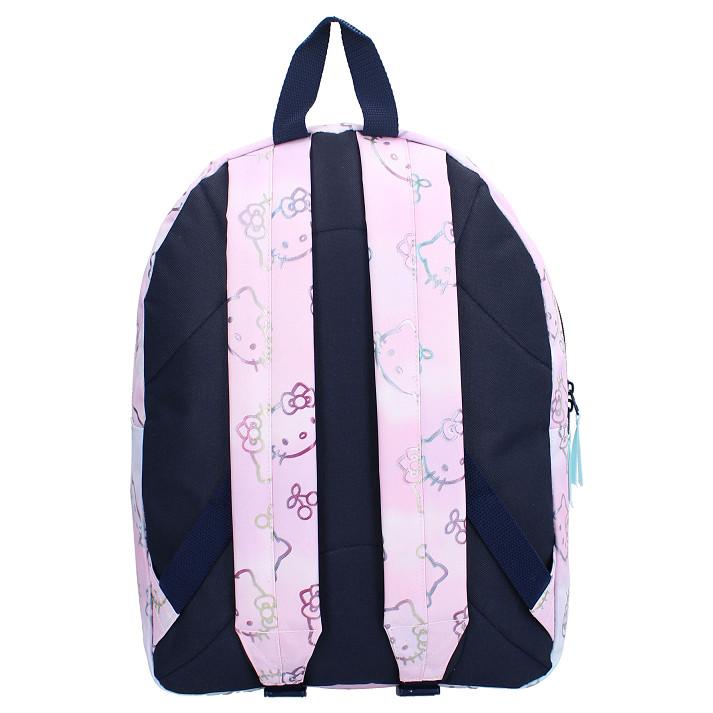 Vadobag Rugzak Hello Kitty Take Me To The Party