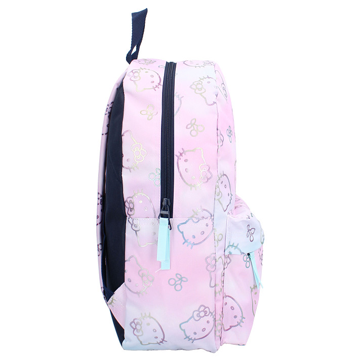 Vadobag Rugzak Hello Kitty Take Me To The Party