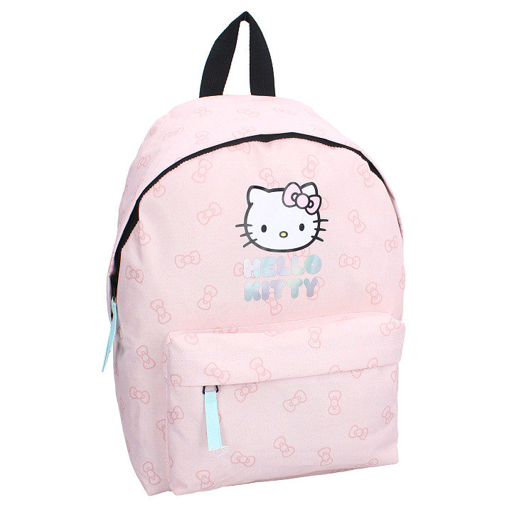 vadobag Rugzak Hello Kitty Take Me To The Party