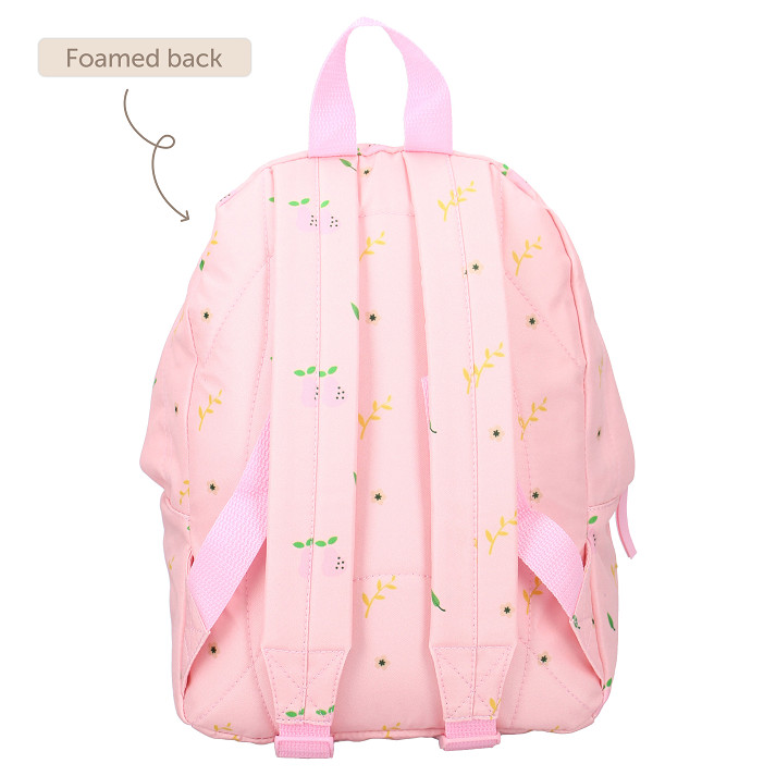 Vadobag Rugzak Hello Kitty We Meet Again