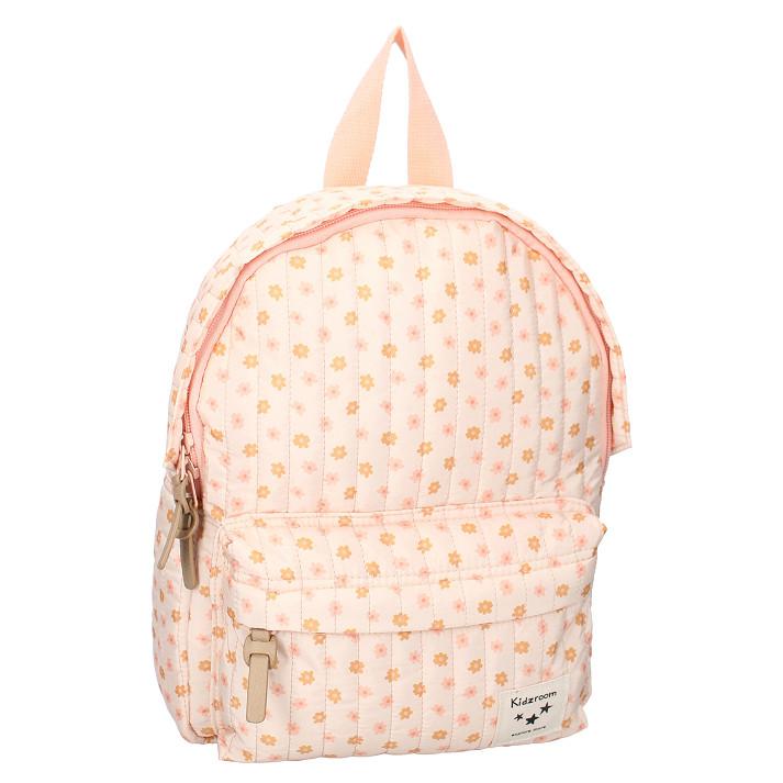 vadobag Rugzak Kidzroom Magical Meadows