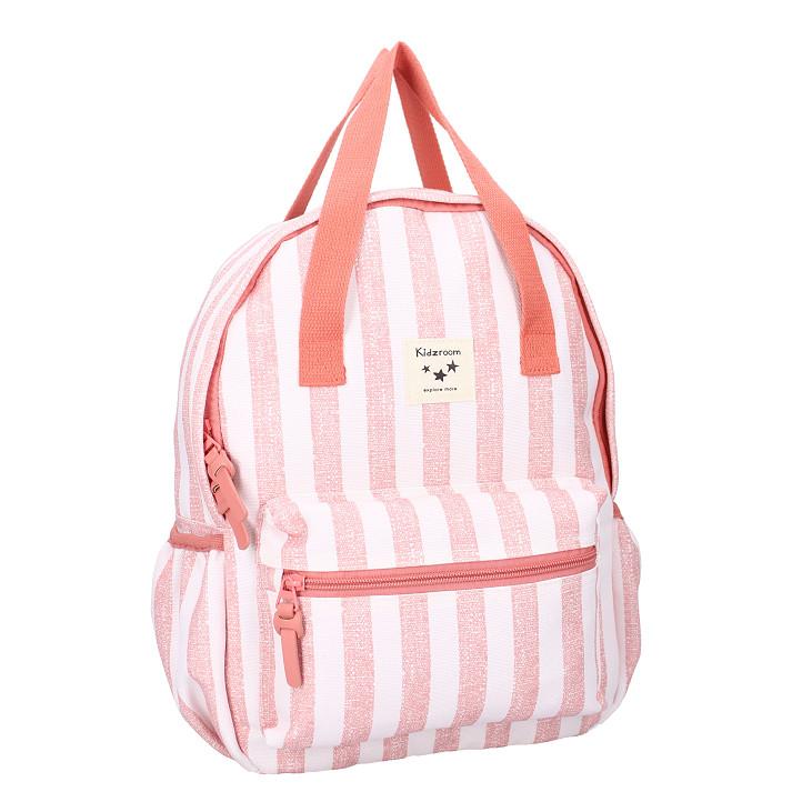 vadobag Rugzak Kidzroom Stripe Frenzy