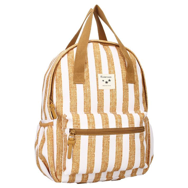 vadobag Rugzak Kidzroom Stripe Frenzy