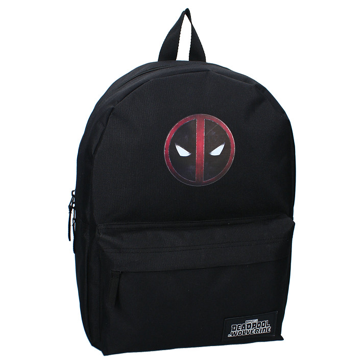vadobag Rugzak Marvel Encore Time