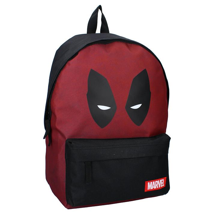 vadobag Rugzak Marvel Encore Time