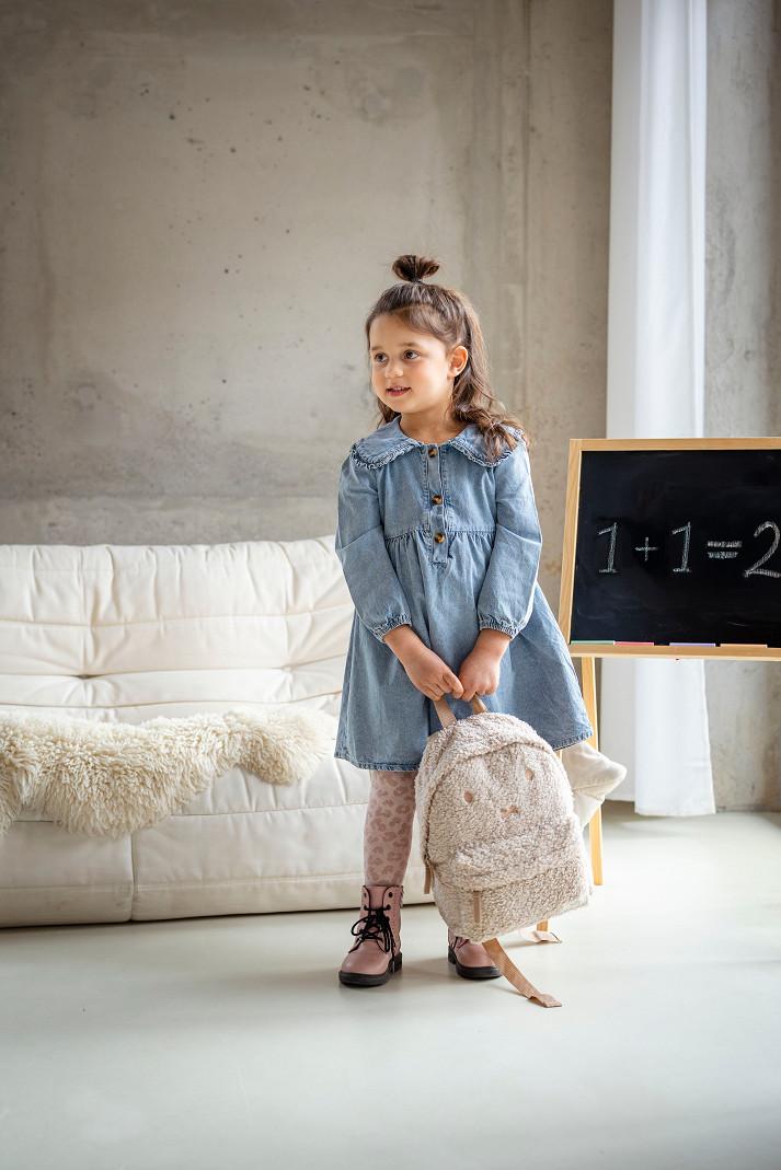 Vadobag Rugzak Miffy Kind Gestures