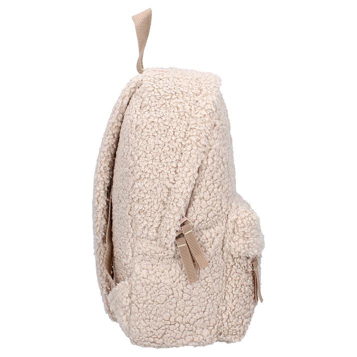 Vadobag Rugzak Miffy Kind Gestures