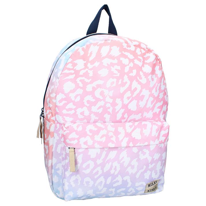 vadobag Rugzak Milky Kiss Bold Style