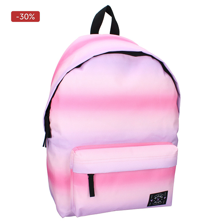 vadobag Rugzak Milky Kiss Empowering