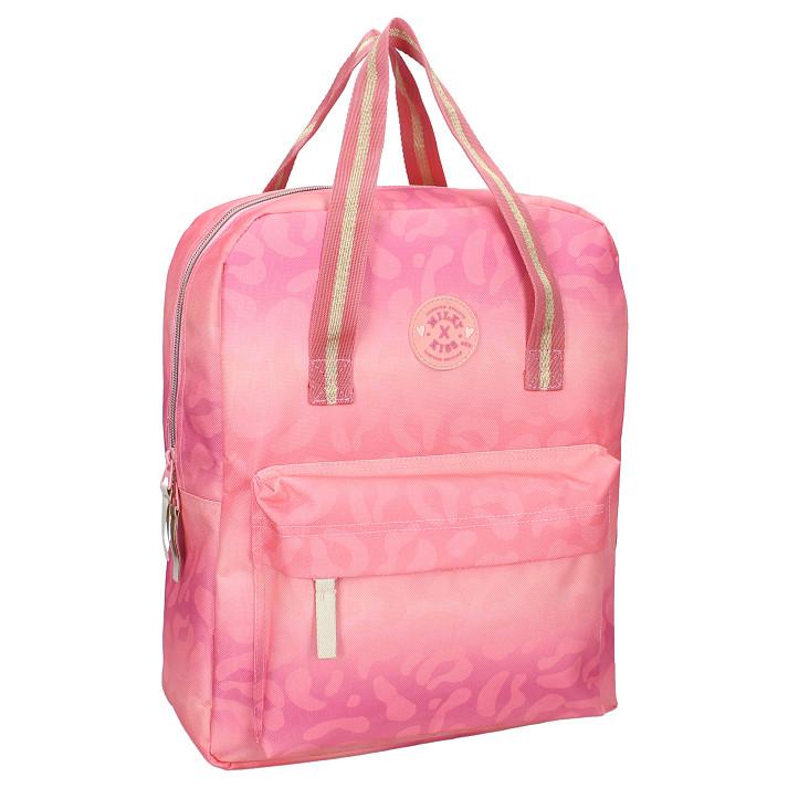 vadobag Rugzak Milky Kiss Love And Laughter