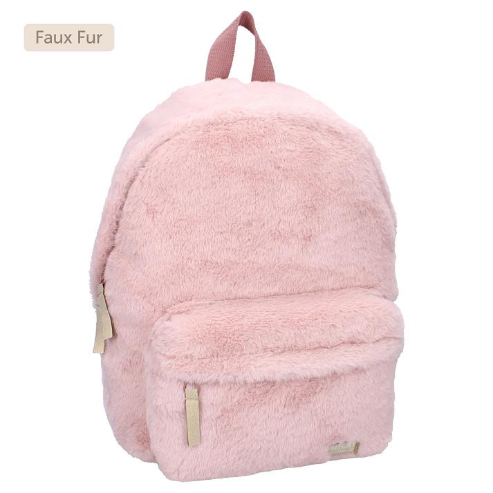 vadobag Rugzak Milky Kiss The Wow Factor