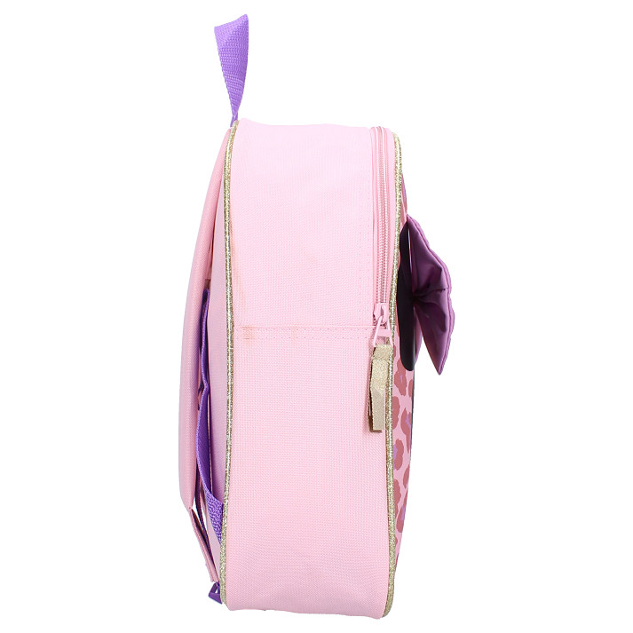 Vadobag Rugzak Minnie Mouse Real Cool