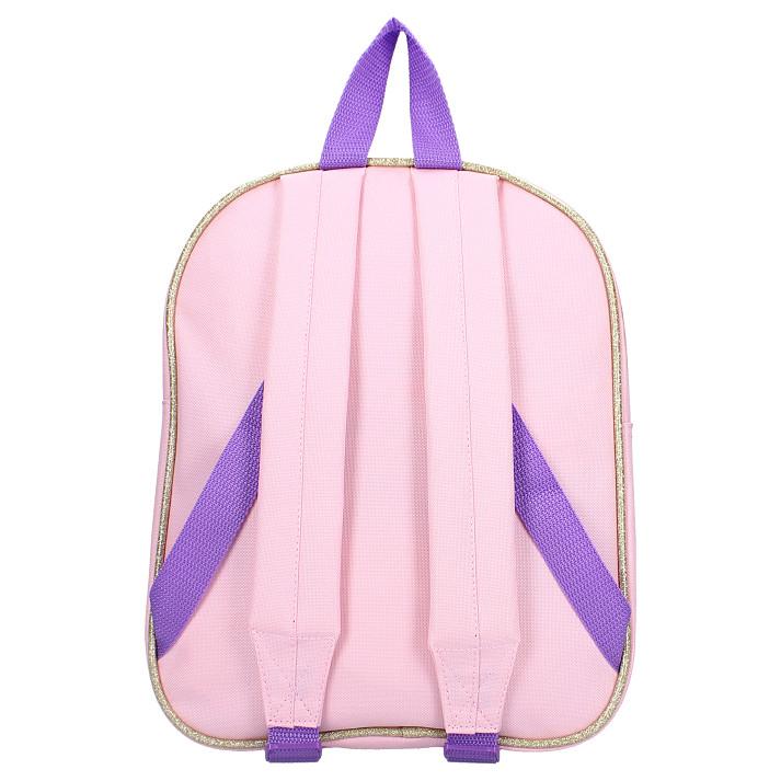 Vadobag Rugzak Minnie Mouse Real Cool