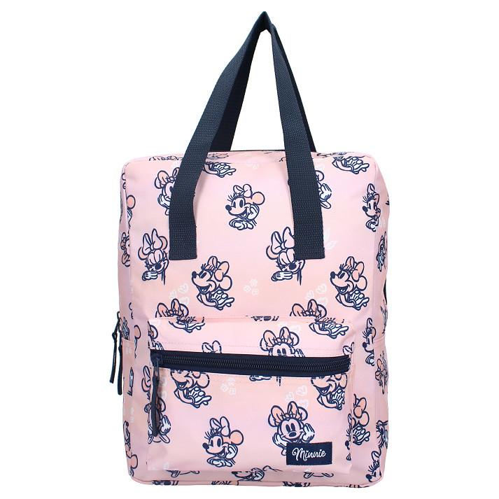 Vadobag Rugzak Minnie Mouse Simply Kind