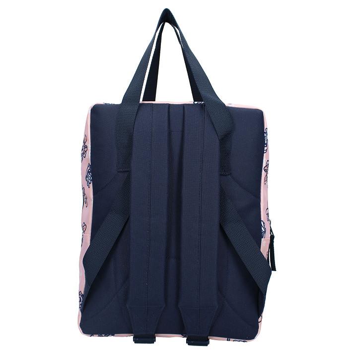 Vadobag Rugzak Minnie Mouse Simply Kind