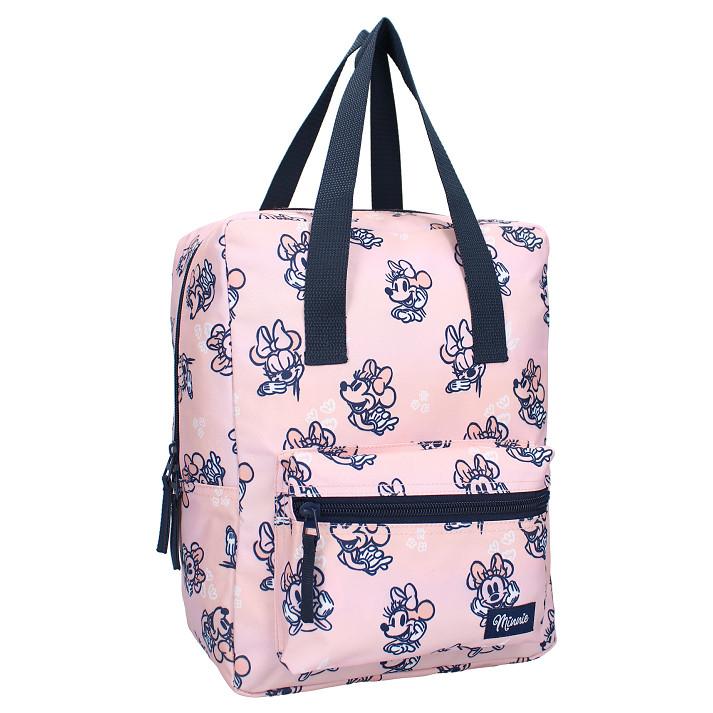 vadobag Rugzak Minnie Mouse Simply Kind