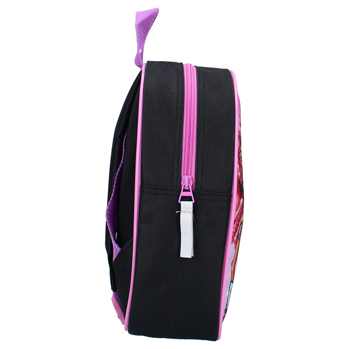 Vadobag Rugzak Monster High Feeling Fierce