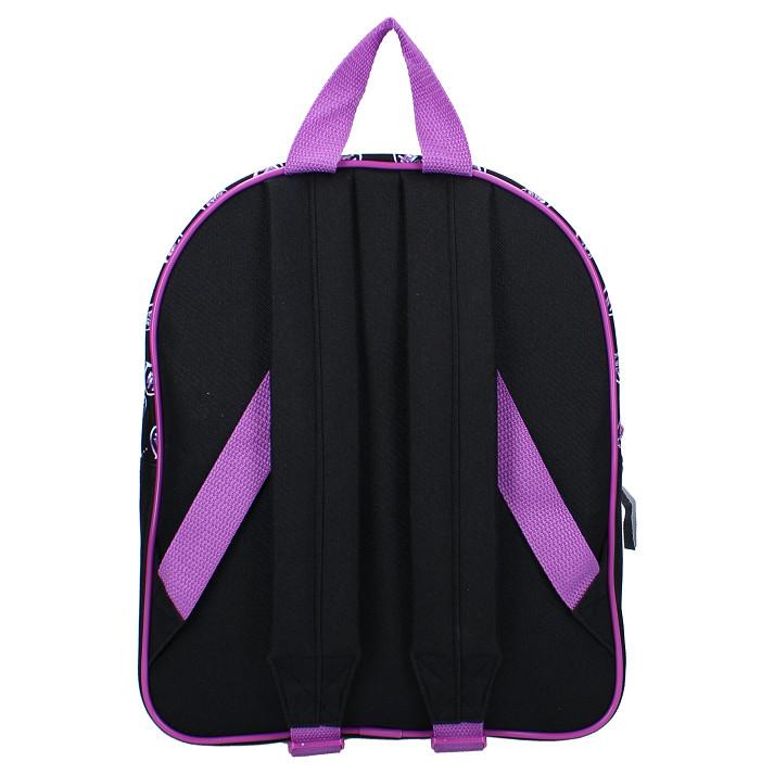Vadobag Rugzak Monster High Feeling Fierce