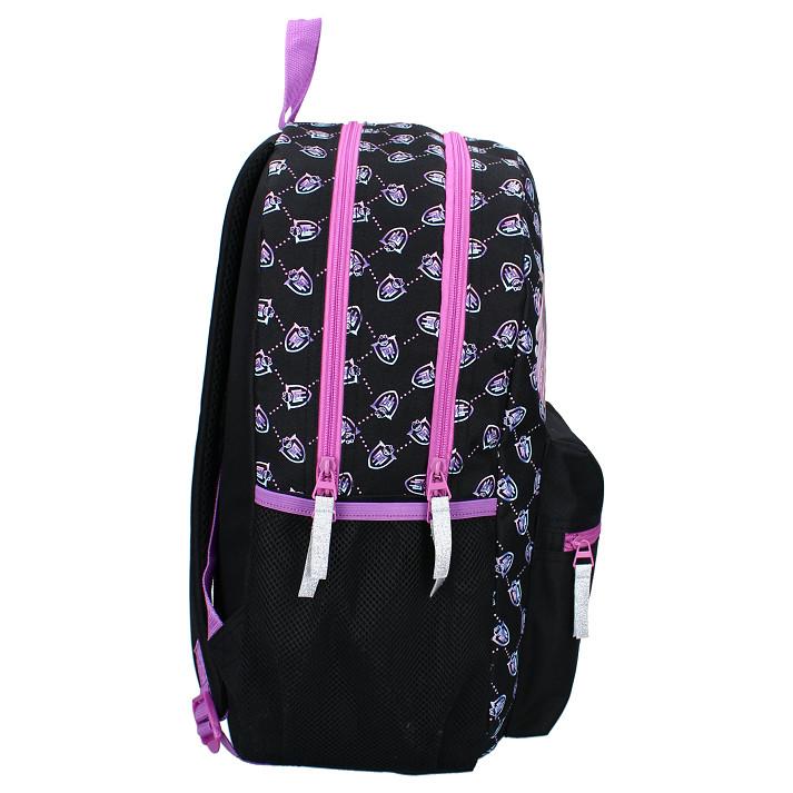 Vadobag Rugzak Monster High Feeling Fierce