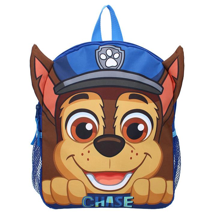 Vadobag Rugzak Paw Patrol Go Team