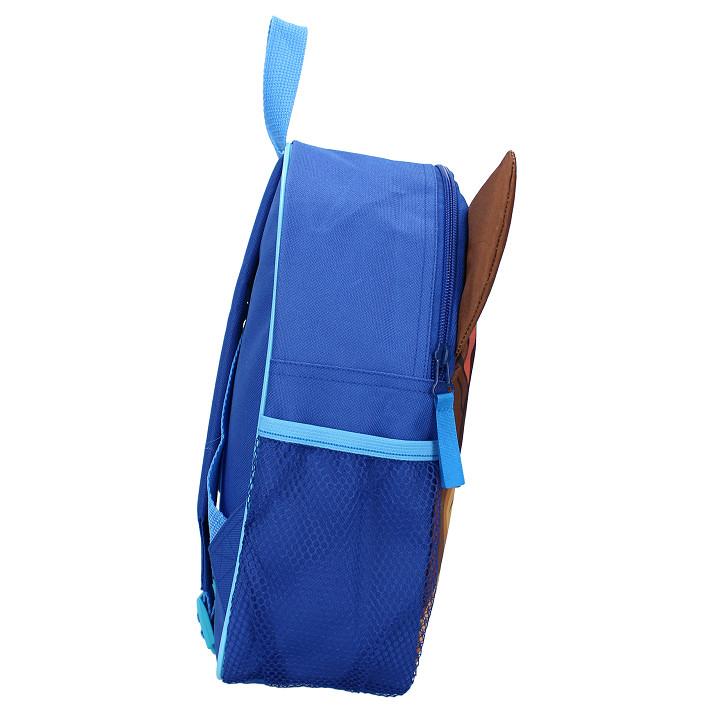 Vadobag Rugzak Paw Patrol Go Team