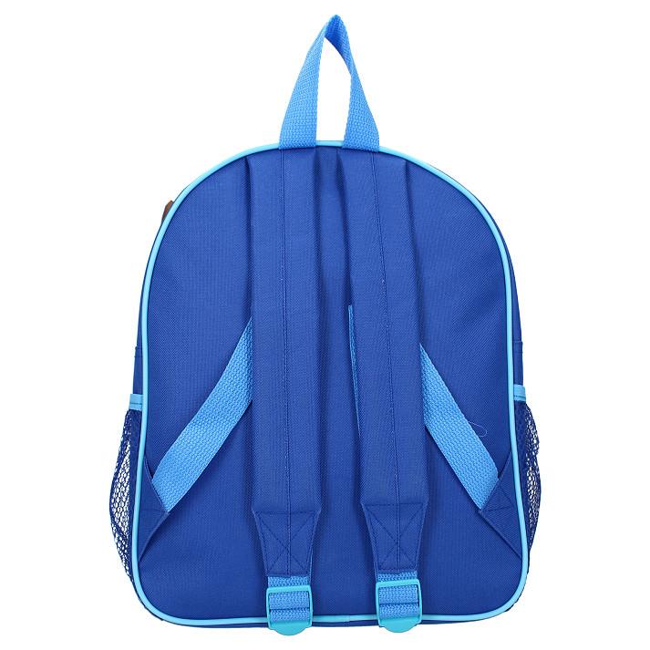 Vadobag Rugzak Paw Patrol Go Team
