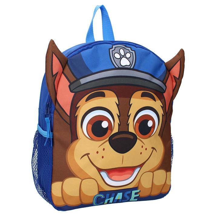 vadobag Rugzak Paw Patrol Go Team