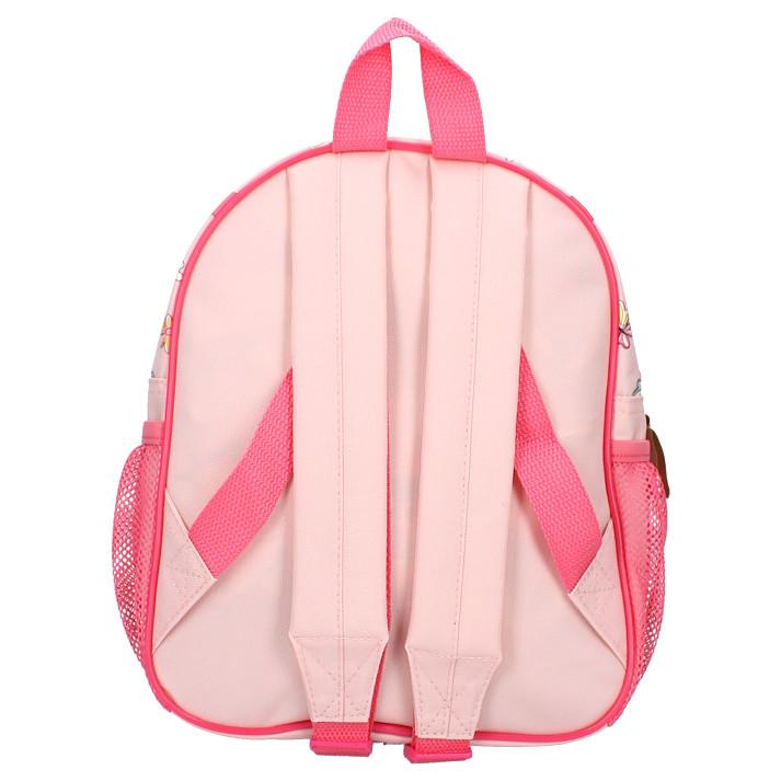 Vadobag Rugzak Peppa Pig I Love This