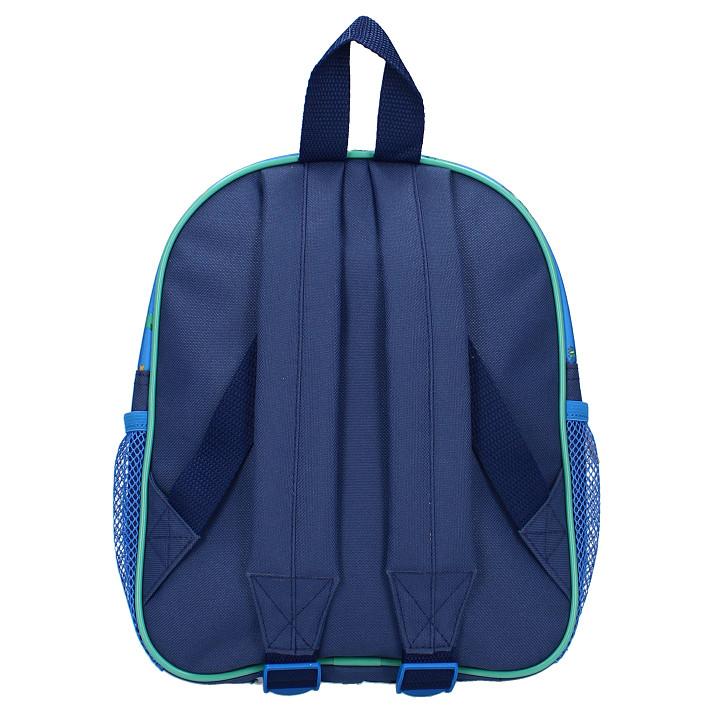 Vadobag Rugzak Peppa Pig Play With George