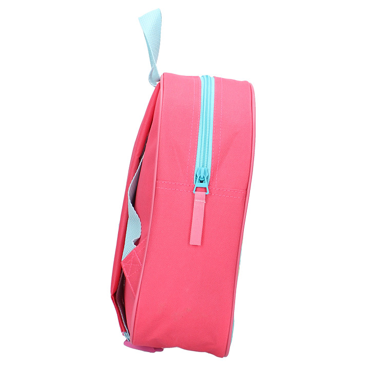 Vadobag Rugzak Peppa You Are My Sunshine