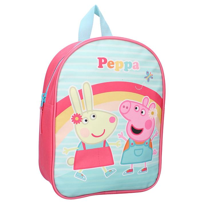 vadobag Rugzak Peppa You Are My Sunshine