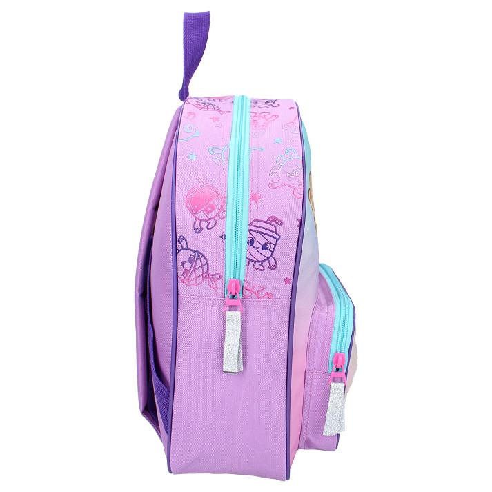 Vadobag Rugzak Pinata Smashlings Party Vibes